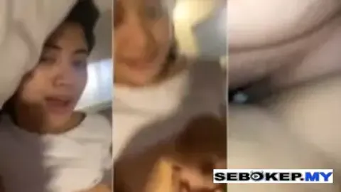 Indo POV Ngentot Abg Kimcil Utingnya Ada Tindik Crot Muka