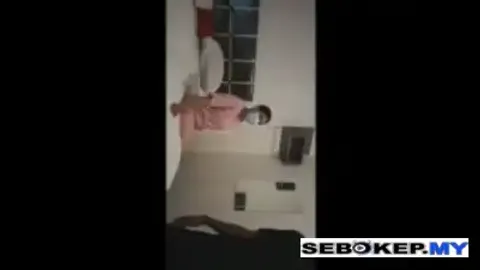 Indo Prank Resepsionis