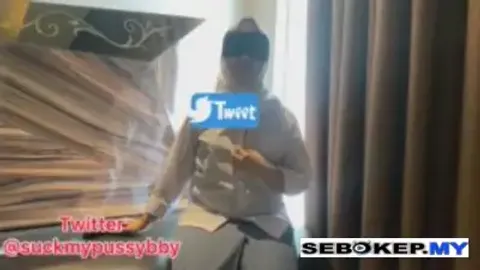 Indo Putih Abu Abu Masturbasi