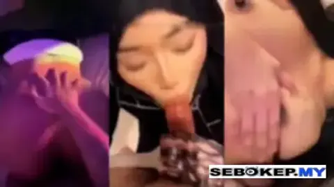 Indo Riha Bigo Konten Private Blowjob Bonus Ngewe Doggy