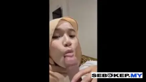 Indo Sepongan Nikmat Uhkty Nakal