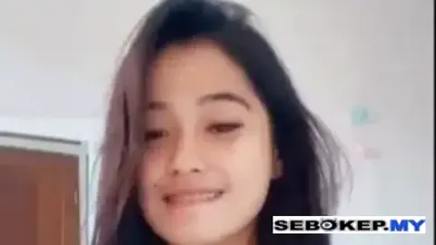 Indo Siapa yang Kangen VCS Salsa Cewek Tiktok Pernah Rame