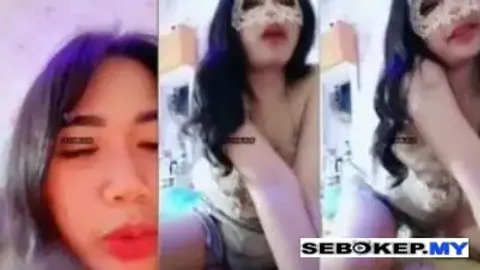 Indo Sintiaramlan Godain Pascol Baju Haram Ebot Yahud Dream