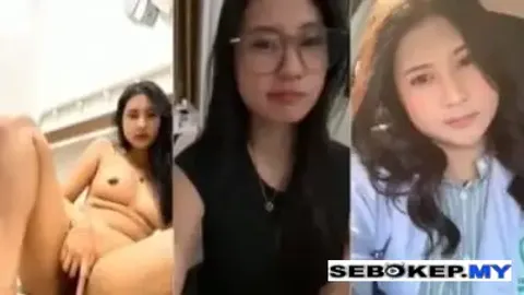 Indo Skandal Mahasiswi Kedokteran Pap Colok Lobang Pipis