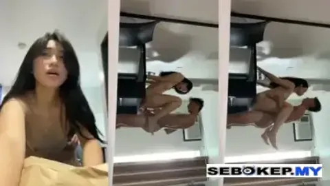 Indo Skandal Ngentot Enak Banget