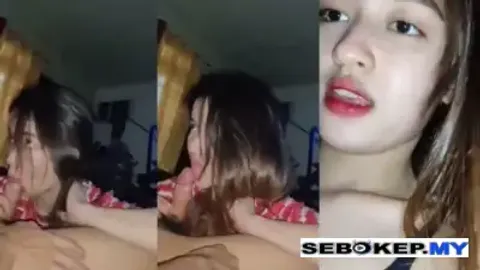 Indo Skandal Nyepong Miss Cindy Cantik