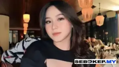 Indo Skandal Resta Maharani Ngewe Sama Pacar Crot di Muka Viral