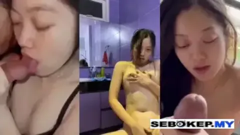 Indo Skandal Seleb Miss Jessica Valen Chindo