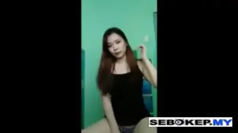 Indo SMA Cantik Colmek Memek Mulusnya