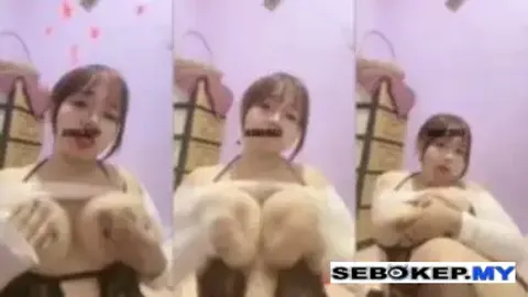 Indo Syurga Cici Tobrut Endingnya Blunder Remas TT Dream