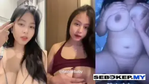 Indo Tatachwan Update Pengentotan Terbaru