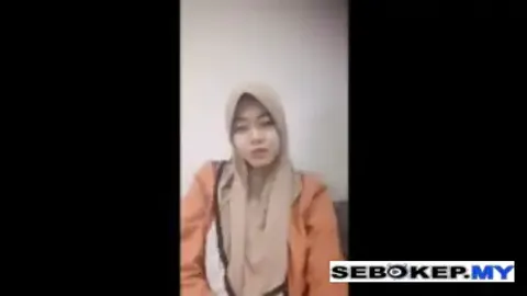 Indo Ughtea Nella Live di Minggu Pagi