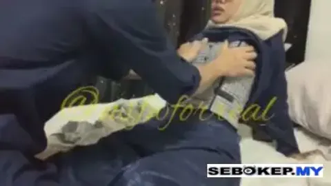 Indo Ukhti Ngentot Yuk Sama Aku