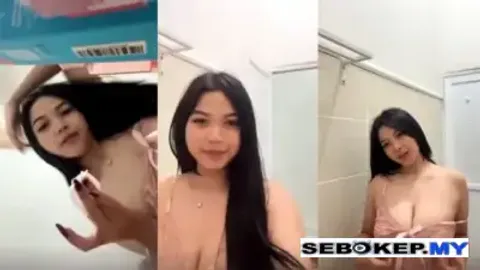 Indo Update Ciimollaa Live Di Telegram