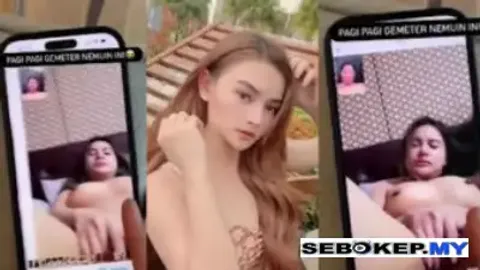 Indo VCS Bocor Selingkuh Viral Suami Clara Sama Keyndah