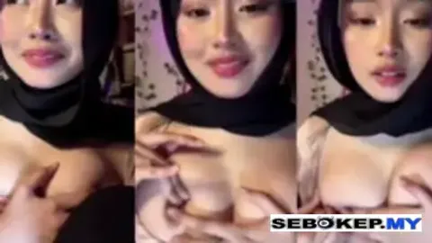 Indo VCS Riha Bigo Saingan Berat Talent Koncil Nih