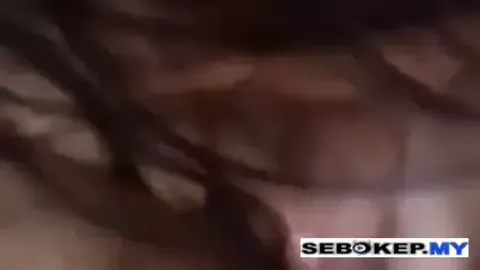Indo Viona Cewek Bondol Pirang Berulah Ngewe Crot Muka
