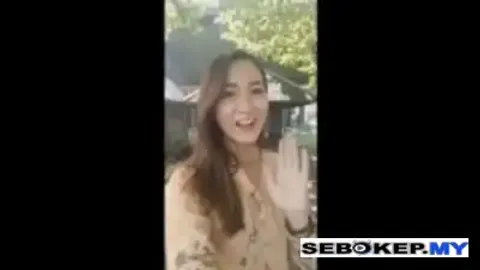 Indo Yesica Cukarestu