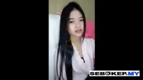 Live Bugil Mbak Selly