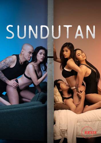 Sundutan
