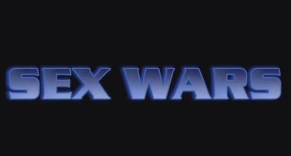 Sex Wars