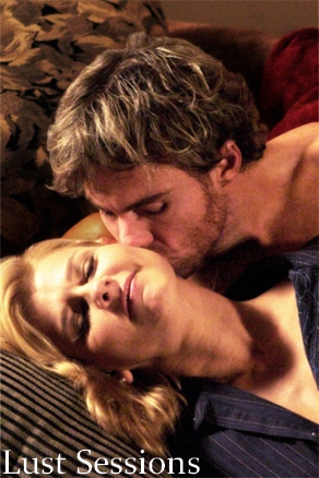 Lust Sessions