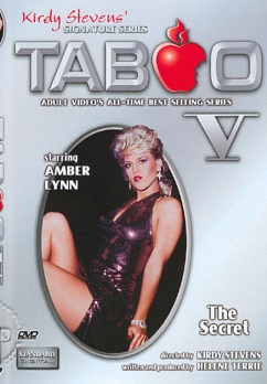 Taboo V
