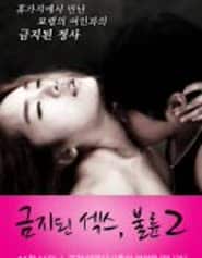 Forbidden Sex 2 Affair