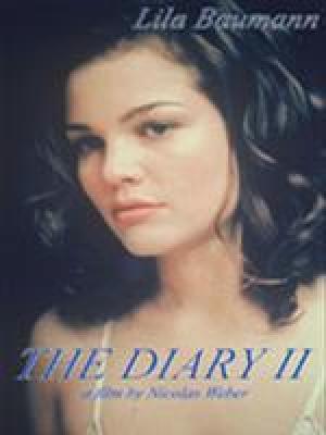 The Diary 2