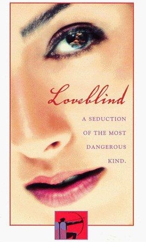 Loveblind