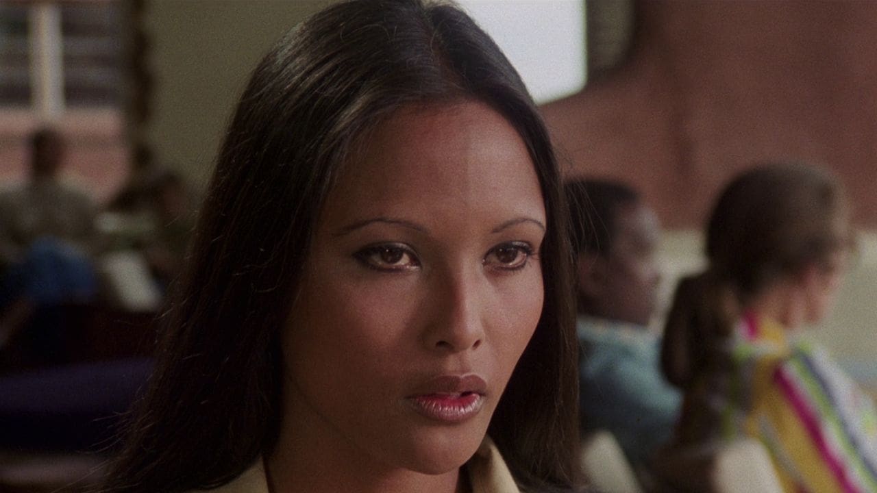 Black Emmanuelle