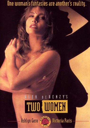 Two Women