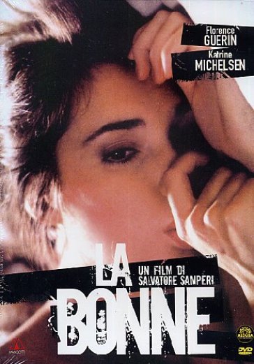 La Bonne