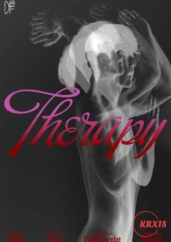 Therapy Ep3