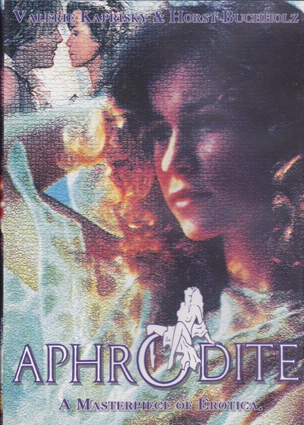 Aphrodite