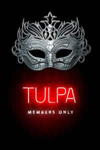 Tulpa – Perdizioni mortali