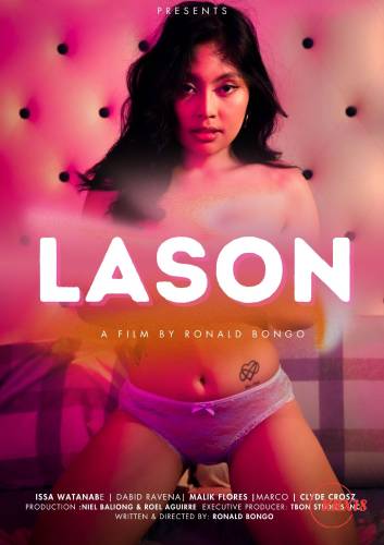 Lason
