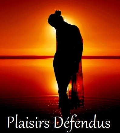 Plaisirs defendus