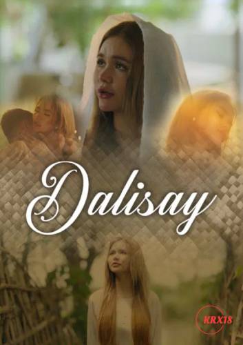 Dalisay