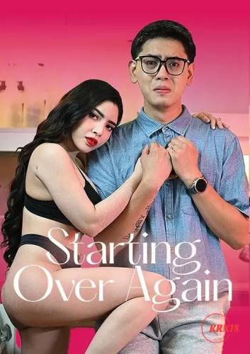 Starting Over Again
