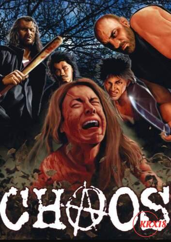 Chaos