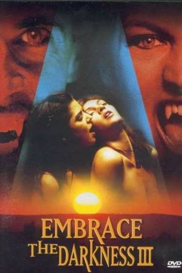 Embrace The Darkness 3