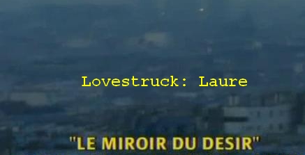 Lovestruck: Laure