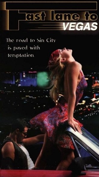 Fast Lane to Vegas