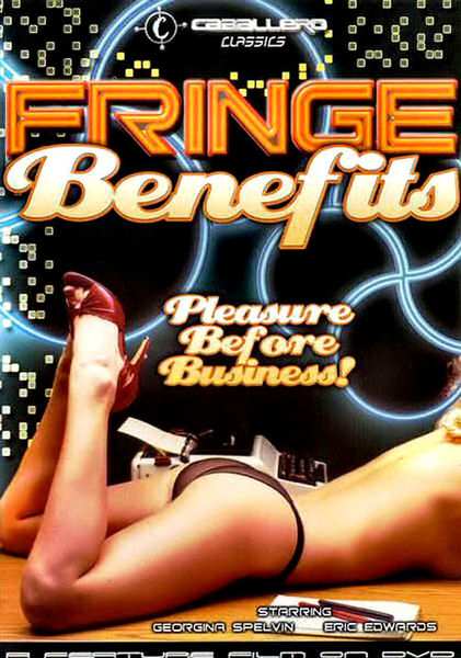 Fringe Benefits