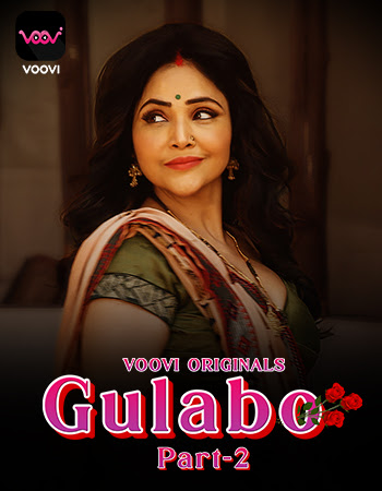 Gulabo S1 – Part 1