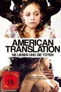 American Translation