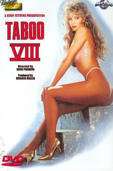 Taboo VIII