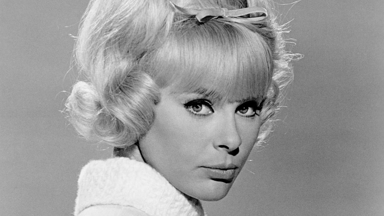 Art of Love