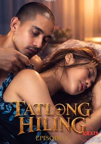 Tatlong Hiling Ep. 1